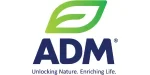 ADM Nutrition