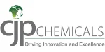 CJP Chemicals