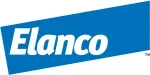 Elanco Animal Health