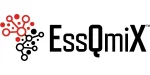 EssQMiX