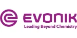 Evonik