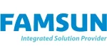 Famsun Global
