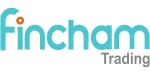 Fincham Trading