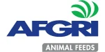 Afgri Animal Feeds