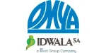 Omya Idwala SA