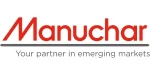 Manuchar