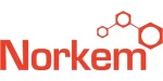 Norkem Chemicals