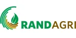 Rand Agri