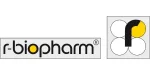 R-Biopharm