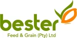 Bester Feed & Grain