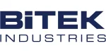 Bitek Industries