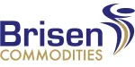 Brisen Commodities