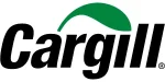 Cargill RSA