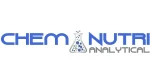 Chem Nutri Analytical