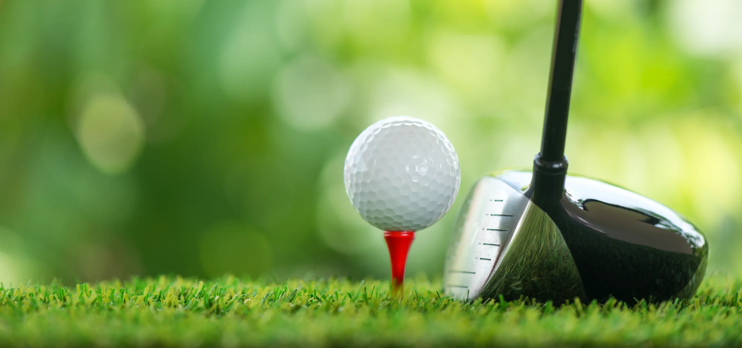 AFMA 2026 Golf Day | 5 August 2026 | Centurion Country Club