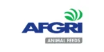 AFGRI