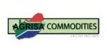 Agrisa Commodities