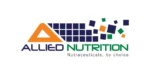 Allied Nutrition