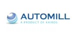 Automill