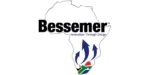 Bessemer