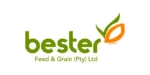 Bester Feed & Grain