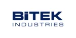 Bitek Industries
