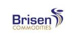 Brisen Commodities