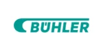 Bühler