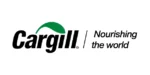 Cargill