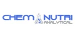 Chem Nutri Analytical