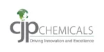 CJP Chemicals