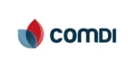 Comdi