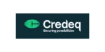 Credeq