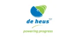 De Heus