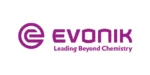 Evonik