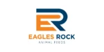 Eagles Rock