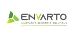 ENVARTO
