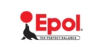 Epol