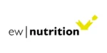 EW Nutrition