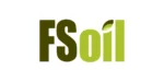 FS Oil