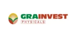 Grainvest