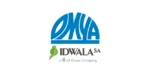 Idwala