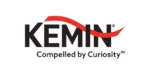 Kemin Industries