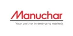 Manuchar