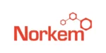 Norkem