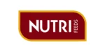 NUTRI Feeds