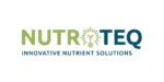 Nutroteq