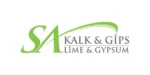 SA Lime & Gypsum