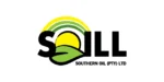 Southern Oil