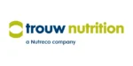 Trouw Nutrition